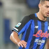 Atalanta vs Venezia: Sarri Starts Krstovic, Yeboah Leads Visitors
