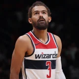 Wizards Consider Rebrand and New Uniforms Ahead of 2027-28 Season