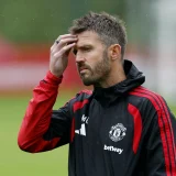 Atlético Madrid Host Manchester United in Champions League Clash