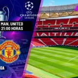 Atlético Madrid vs Manchester United: Champions League Match Preview