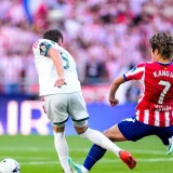 Atlético Mock Real Madrid Over Valverde’s Surprise Villarreal Return