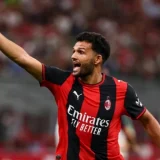 Serie A Matchday 6: Fantasy Football Forward Picks and Rankings