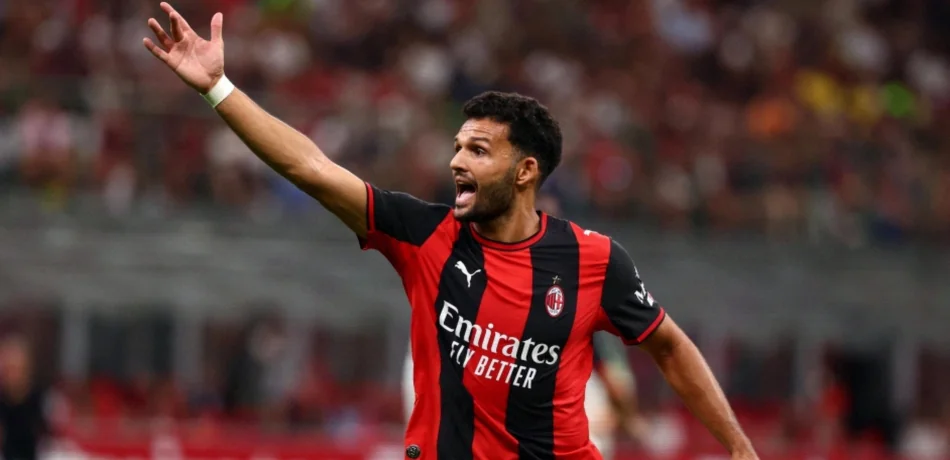 Serie A Matchday 6: Fantasy Football Forward Picks and Rankings
