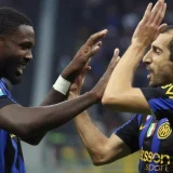 Serie A Fantasy Football: Best Forwards to Start in Matchday 7