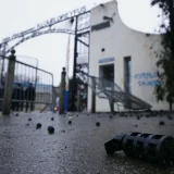 Marseille Supporters Drop Appeals Over 2021 Commanderie Attack