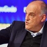Spain’s Top Sports Official Urges Tebas to Apologise to Real Madrid