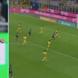 Chivu Explains Dimarco’s New Right-Sided Role in Inter’s Attack