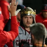 Patrick Bailey Sparks Guardians’ Comeback to Force ALDS Game 5