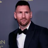 Messi, Mbappé and Yamal Lead Early 2026 Ballon d’Or Debate