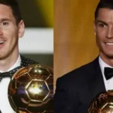 B.O.A.T. Vote Opens New Messi vs Ronaldo Battle for Ballon d’Or History