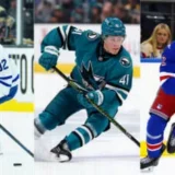 Maple Leafs’ Gavin McKenna Shows Why Young Players Need Balanced Ice Time