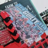 Liverpool Fans Prepare ‘Cheats’ Merchandise for Manchester City Visit