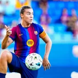 Barcelona vs Real Madrid Women’s Clásico Delayed by Weather at Camp Nou