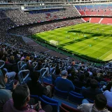 Barcelona Women vs Arsenal Rescheduled for 12 November After Strike