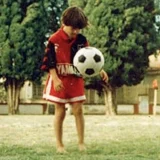 La Masia Reports Reveal Barcelona’s Early Doubts Over Lionel Messi