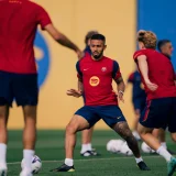 Barcelona vs Getafe: Kick-Off Time and How to Watch LaLiga Clash