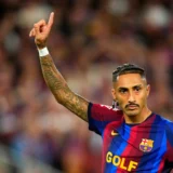 Barcelona Host Real Madrid in Crucial Clásico for La Liga Race