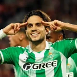 Marc Bartra Calls Betis Champions League Journey His Most Meaningful