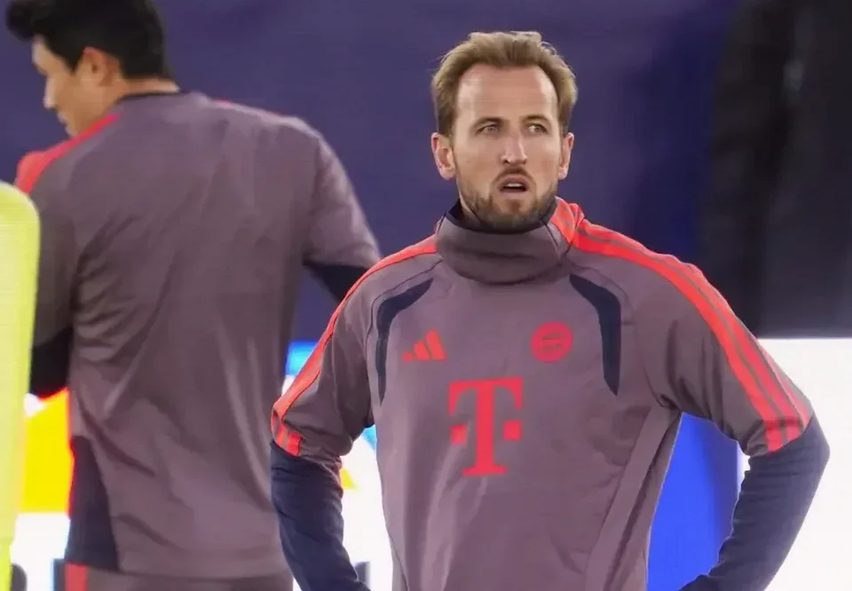 Bayern Munich Face Viking’s Artificial Turf Test in Stavanger