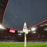 Bayern Munich vs Arsenal: Champions League Preview and Team News