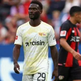 Union Berlin’s Six New Signings Yet to Make Their Mark