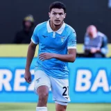 Belahyane Seizes His Chance as Lazio’s Midfield Anchor Under Gattuso