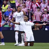 Jude Bellingham Agrees in Principle to Extend Real Madrid Deal to 2031