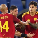 Gasperini Faces Roma Striker Choice After Santiago Castro’s Breakthrough