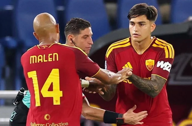 Gasperini Faces Roma Striker Choice After Santiago Castro’s Breakthrough
