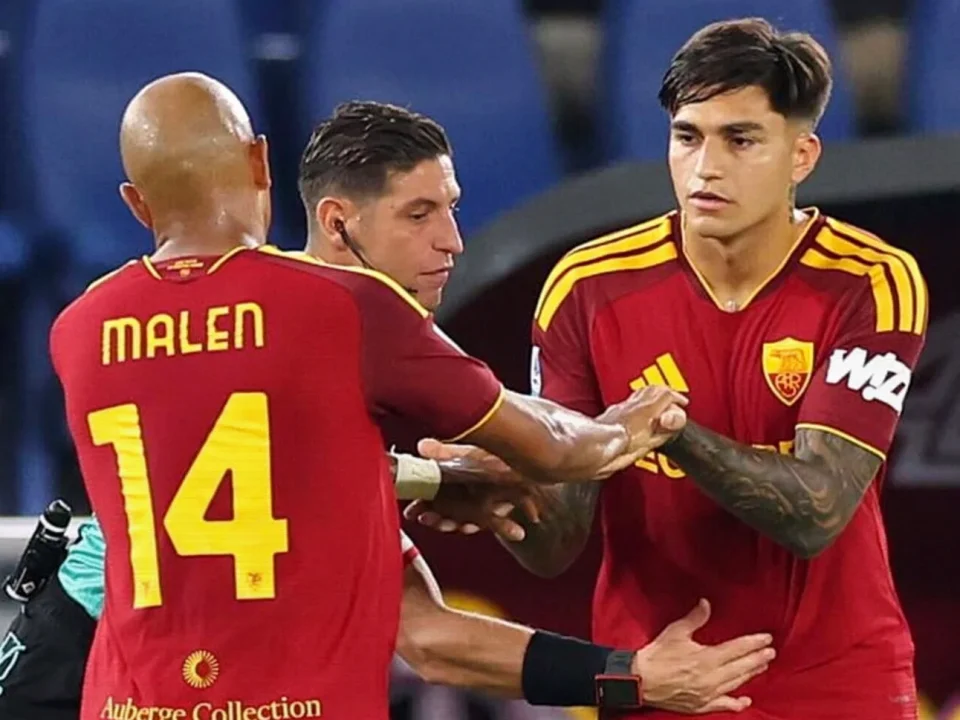 Gasperini Faces Roma Striker Choice After Santiago Castro’s Breakthrough