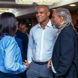 Benin Turns to Brazilian Expertise in Bid to Become African Football Force