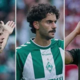 Werder Bremen’s 13 New Signings Face Early Test of Squad Integration