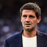Bergomi Warns Inter Must Adapt After Bruges Defeat