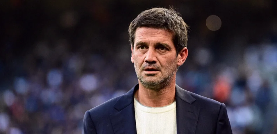 Bergomi Warns Inter Must Adapt After Bruges Defeat