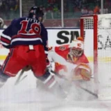 2026 Heritage Classic Brings Canadiens and Jets Outdoors in Winnipeg
