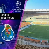 Real Betis Welcome Porto as Champions League Returns to Seville