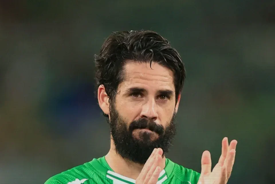 Real Betis Seek to Extend Fine Form in First-Ever Porto Clash