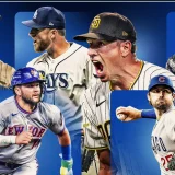 Six MLB Contract Options That Could Reshape the 2027 Offseason