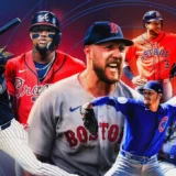 Offseason Priorities for MLB’s 10 Eliminated Playoff Teams