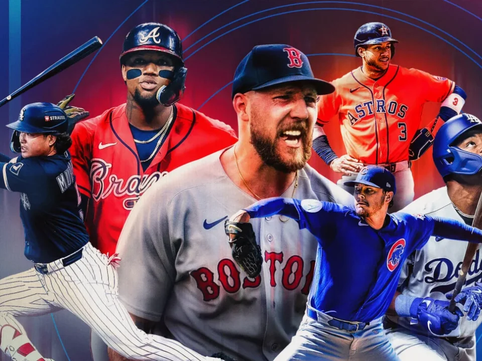 Offseason Priorities for MLB’s 10 Eliminated Playoff Teams