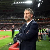 Ethan Mbappé Injury Adds to Lille’s International Break Woes