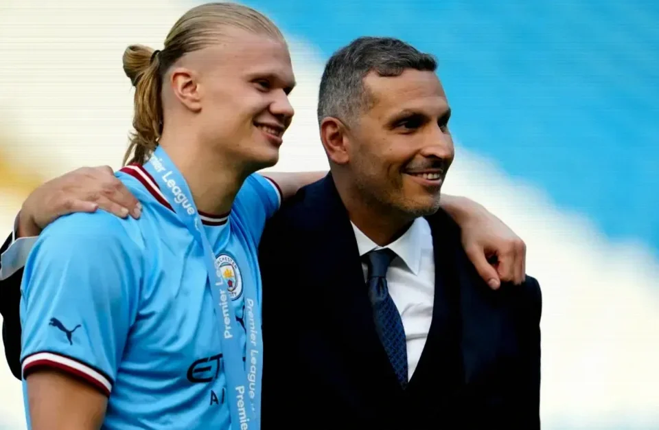 Manchester City Financial Case Fuels Calls for Strong Premier League Punishment
