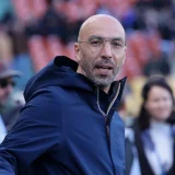 Olympique de Marseille Part Ways With Sporting Coordinator Bob Tahri