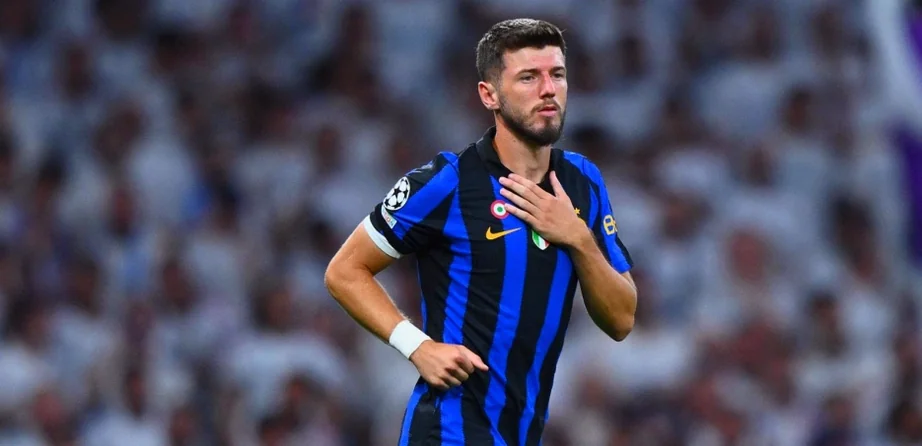 Boban Questions Inter’s Limited Role for Petar Sucic