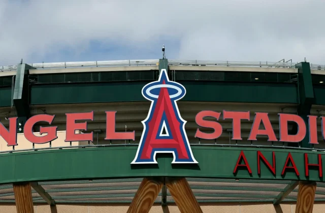 Longtime MLB Scout and Angels Executive Bobby Fontaine Jr. Dies at 73