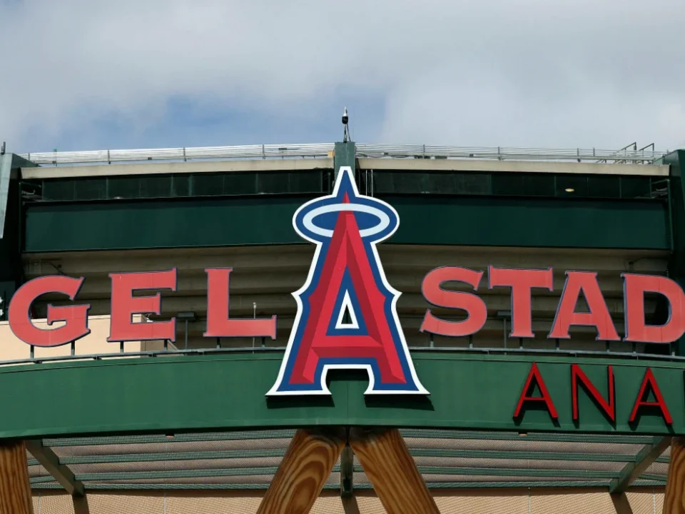 Longtime MLB Scout and Angels Executive Bobby Fontaine Jr. Dies at 73
