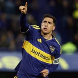 Court Clears Vasco to Host Boca Juniors at Maracanã