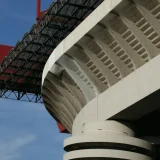 Inter and Milan Get Green Light to Buy San Siro Site for New Stadium