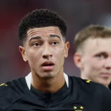 Bodo/Glimt vs Borussia Dortmund: Champions League Live Updates