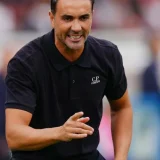 Bologna Squad for Inter: Orsolini and Holm Out, Odgaard Returns